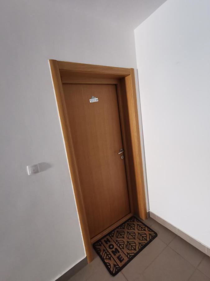 Zlatiborski Konaci K16a10 Appartamento