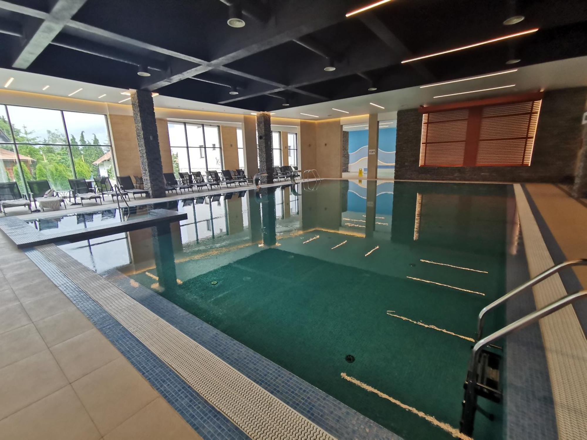 Zlatiborski Konaci K16a10 * Zlatibor