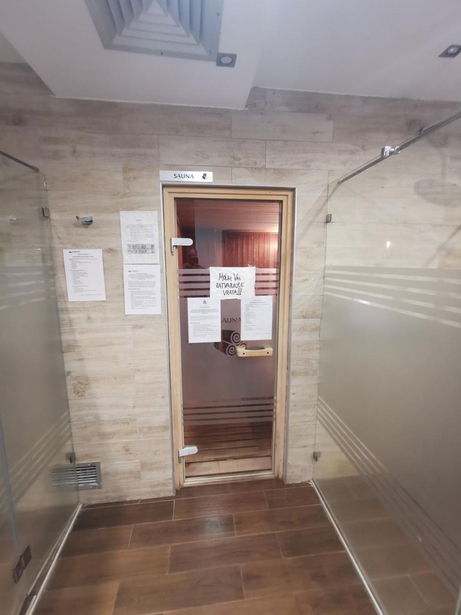 Zlatiborski Konaci K16a10 *